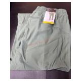 Medium GapFit Men's Jogger Pants