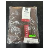 Women's Everyday Flare Yoga Pants, XL