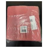 Loft Thermal Jogger PJ Set, Size XS