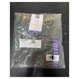 Ladies' XXL Tencel Shorts