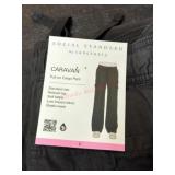 Social Standard by Sanctuary Cargo Pants
