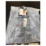 Rebecca Minkoff 90's High-Rise Shorts