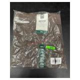 Women's 3XL Jogger Pants