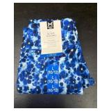 Women's Active Leggings, Size L (10/12)