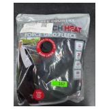 Force Grid Fleece Base Layer, Size S