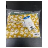 Girls' Large 10/12 Set of 3 Clothing Items