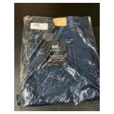 Women's Size 28 Ankle Jeans