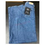 Paige Womens Blue Jeans Size 25