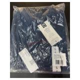 Short-Sleeve Stretch Men's Polo Shirt