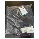 Men's Jacket in 3XL With Tags