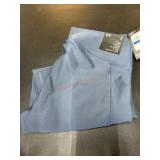 Under Armour XL Womens Leggings