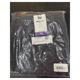 Men's Lounge Pants, XXL, Sam's Club