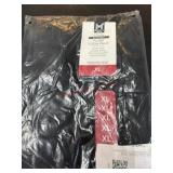 Women's XL Flare Yoga Pants