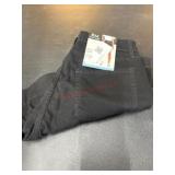 Size 10 Women's Black Jeans With Tag
