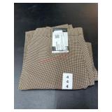 Womens Size 4 Stretch Pants