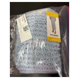 Women's Medium Steve Madden Crochet skirt