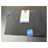 Women's Large Stretch Skort