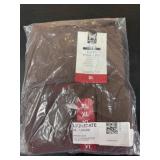 Women's XL Flare Yoga Pants