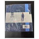 2-Piece Women's Pajama Set, Size Large