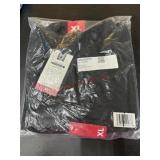 Women's XL Jacket From Sam's Club