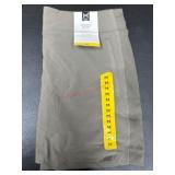 Women's Medium Skort in Tan