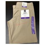 Men's Durable Pants in Size 36x30