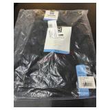 Liquid Fit Men's Work Pants - 32x34