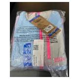 Kids Eddie Bauer Coat, Size 10/12