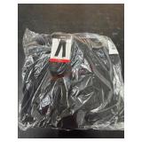 DKNY Women's Pants, Size X-Small