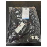 Pack of Men's Stretch Shorts