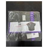 XXL Tencel Camp Shirt From Sam's Club