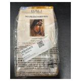 Bali Comfort Revolution Seamless Wirefree Bras