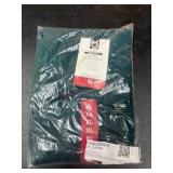 Women's XL Flare Yoga Pants