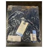 Men's Stretch Pique Polo Shirt