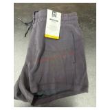 Menï¿½s Sandwash Shorts, Size M
