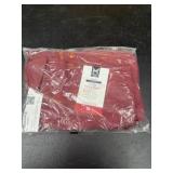 Women's Flare Yoga Pants XL