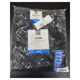 Men's Slim Fit Performance Pants 38x30