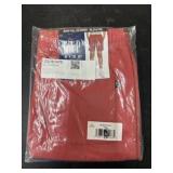 Boys Pull-On Shorts, Size XL (14/16)