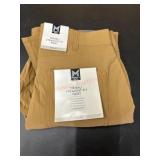 Men's Denali Straight Fit Pants