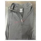 Mens XXL Pullover From Sams Club