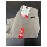 Men's XS Active Joggers from Samï¿½s Club