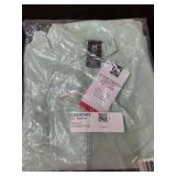 WoMen's Active Stretch Quarter-Zip Pullover