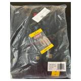 Coleman Medium Jacket in Original Packaging