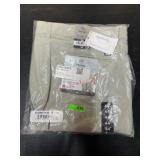 Hurley Men's Pants in Size 44