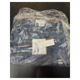 Denim Jeans and Dress Lot