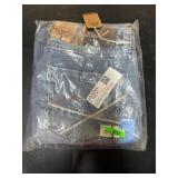 Men's Denim Jeans, 32x34