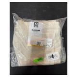 Sandwash Shorts From Sam's Club