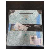 Callaway Performance Stretch Polo Shirt