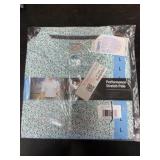 Callaway Performance Stretch Polo, Size L