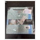 Callaway Performance Stretch Polo Shirt